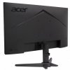 Acer Monitor 27 cali Nitro VG270UP VG270UP6bmiipx